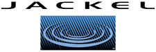 Jackel Logo